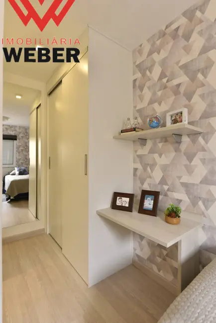 Casa com 2 quartos à venda em Vila Mineirão, Sorocaba - SP - imagem 5 Foto 5 de Casa com 2 quartos à venda em Vila Mineirão, Sorocaba - SP