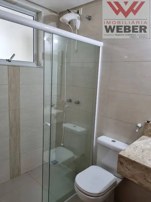 Casa de Condomínio com 4 quartos à venda e para alugar, 300m2 em Iporanga, Sorocaba - SP - imagem 6 Foto 6 de Casa de Condomínio com 4 quartos à venda e para alugar, 300m2 em Iporanga, Sorocaba - SP
