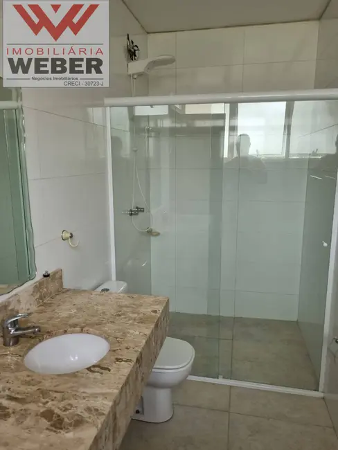 Casa de Condomínio com 4 quartos à venda e para alugar, 300m2 em Iporanga, Sorocaba - SP - imagem 9 Foto 9 de Casa de Condomínio com 4 quartos à venda e para alugar, 300m2 em Iporanga, Sorocaba - SP