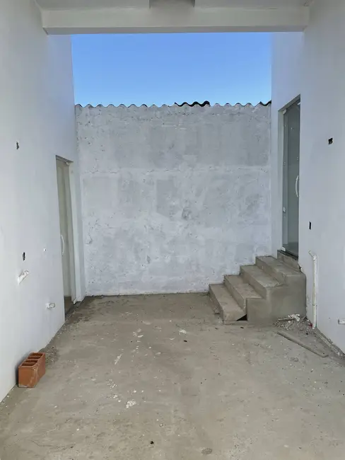 Apartamento com 2 quartos à venda, 50m2 em Parque Esmeralda, Sorocaba - SP - imagem 5 Foto 5 de Apartamento com 2 quartos à venda, 50m2 em Parque Esmeralda, Sorocaba - SP