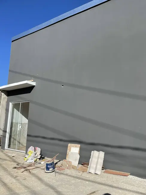 Apartamento com 2 quartos à venda, 50m2 em Parque Esmeralda, Sorocaba - SP - imagem 6 Foto 6 de Apartamento com 2 quartos à venda, 50m2 em Parque Esmeralda, Sorocaba - SP