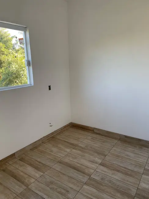 Apartamento com 2 quartos à venda, 50m2 em Parque Esmeralda, Sorocaba - SP - imagem 2 Foto 2 de Apartamento com 2 quartos à venda, 50m2 em Parque Esmeralda, Sorocaba - SP