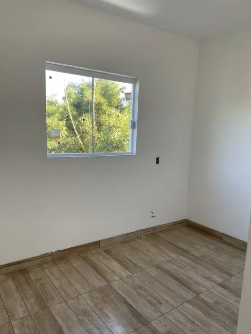 Apartamento com 2 quartos à venda, 50m2 em Parque Esmeralda, Sorocaba - SP - imagem 3 Foto 3 de Apartamento com 2 quartos à venda, 50m2 em Parque Esmeralda, Sorocaba - SP