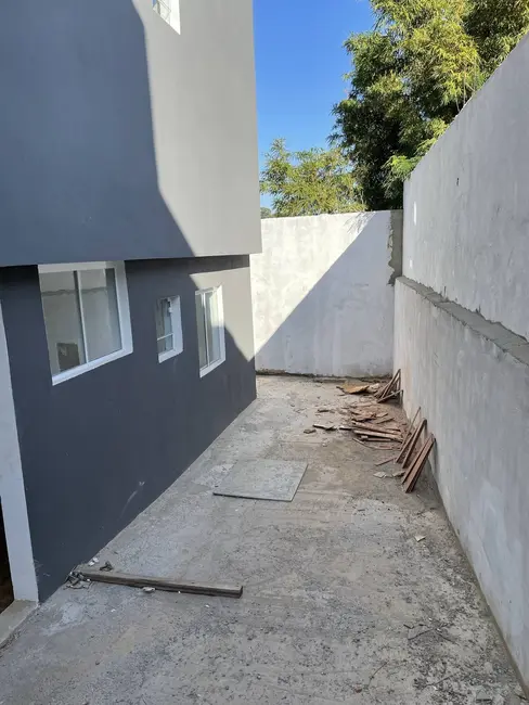 Apartamento com 2 quartos à venda, 50m2 em Parque Esmeralda, Sorocaba - SP - imagem 8 Foto 8 de Apartamento com 2 quartos à venda, 50m2 em Parque Esmeralda, Sorocaba - SP