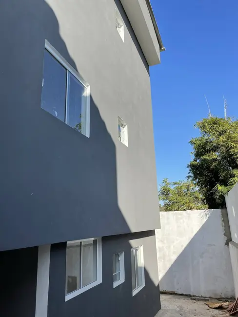 Apartamento com 2 quartos à venda, 50m2 em Parque Esmeralda, Sorocaba - SP - imagem 9 Foto 9 de Apartamento com 2 quartos à venda, 50m2 em Parque Esmeralda, Sorocaba - SP