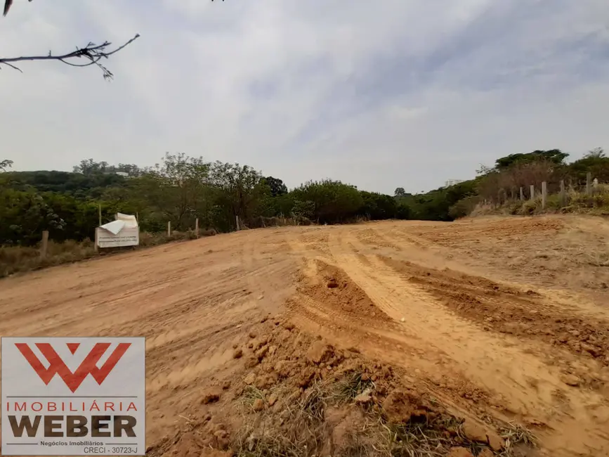 Foto 5 de Terreno / Lote à venda, 5300m2 em Jardim Leocádia, Sorocaba - SP