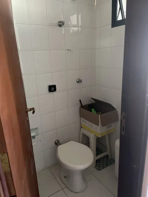 Apartamento com 4 quartos à venda, 220m2 em Centro, Sorocaba - SP - imagem 5 Foto 5 de Apartamento com 4 quartos à venda, 220m2 em Centro, Sorocaba - SP