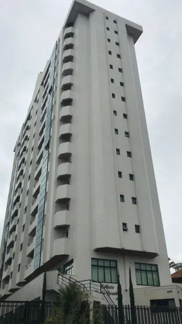 Foto 1 de Apartamento com 4 quartos à venda, 220m2 em Centro, Sorocaba - SP