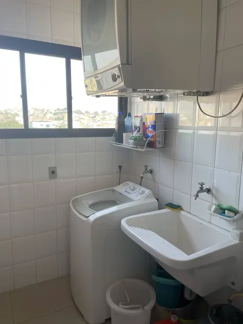Apartamento com 4 quartos à venda, 220m2 em Centro, Sorocaba - SP - imagem 3 Foto 3 de Apartamento com 4 quartos à venda, 220m2 em Centro, Sorocaba - SP