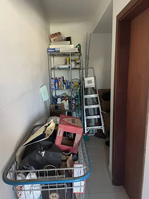 Apartamento com 4 quartos à venda, 220m2 em Centro, Sorocaba - SP - imagem 4 Foto 4 de Apartamento com 4 quartos à venda, 220m2 em Centro, Sorocaba - SP