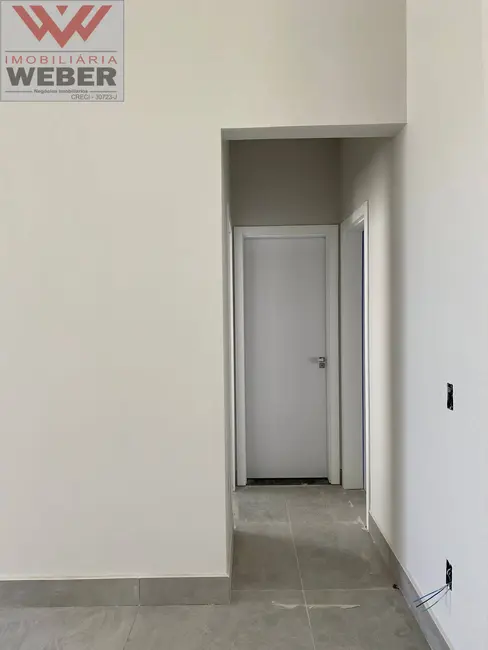 Casa de Condomínio com 3 quartos à venda, 152m2 em Horto Florestal, Sorocaba - SP - imagem 9 Foto 9 de Casa de Condomínio com 3 quartos à venda, 152m2 em Horto Florestal, Sorocaba - SP