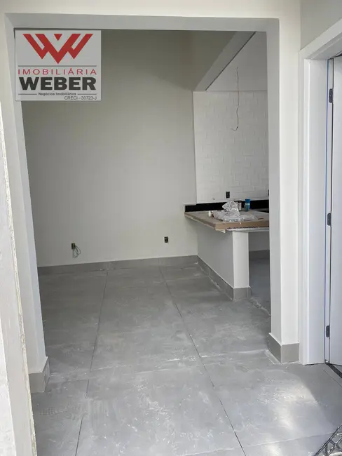 Casa de Condomínio com 3 quartos à venda, 152m2 em Horto Florestal, Sorocaba - SP - imagem 7 Foto 7 de Casa de Condomínio com 3 quartos à venda, 152m2 em Horto Florestal, Sorocaba - SP