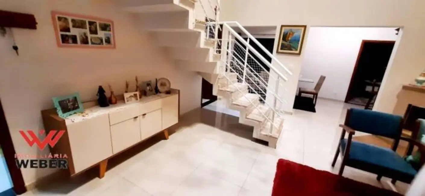 Foto 8 de Casa com 3 quartos à venda, 280m2 em Granja Olga II, Sorocaba - SP