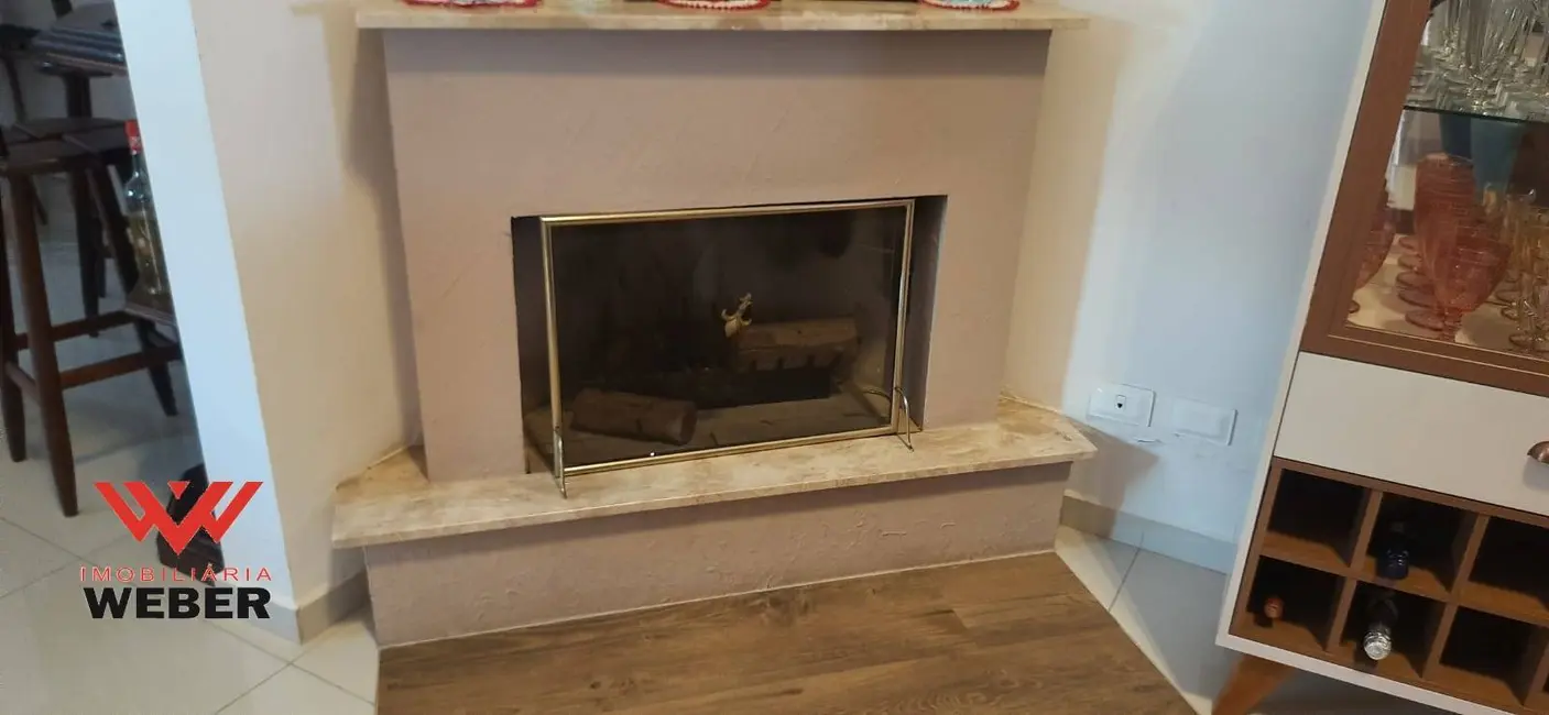 Foto 9 de Casa com 3 quartos à venda, 280m2 em Granja Olga II, Sorocaba - SP