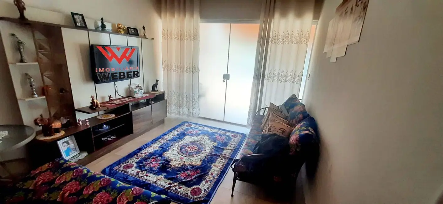 Foto 7 de Casa com 3 quartos à venda, 280m2 em Granja Olga II, Sorocaba - SP