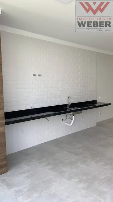 Casa de Condomínio com 2 quartos à venda, 275m2 em Cajuru do Sul, Sorocaba - SP - imagem 9 Foto 9 de Casa de Condomínio com 2 quartos à venda, 275m2 em Cajuru do Sul, Sorocaba - SP