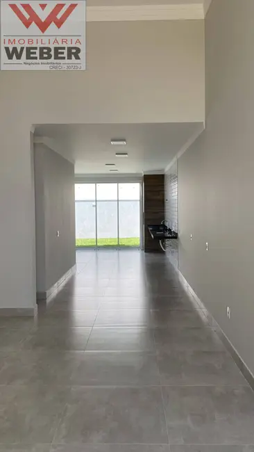 Casa de Condomínio com 2 quartos à venda, 275m2 em Cajuru do Sul, Sorocaba - SP - imagem 7 Foto 7 de Casa de Condomínio com 2 quartos à venda, 275m2 em Cajuru do Sul, Sorocaba - SP