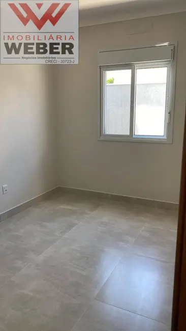 Casa de Condomínio com 2 quartos à venda, 275m2 em Cajuru do Sul, Sorocaba - SP - imagem 4 Foto 4 de Casa de Condomínio com 2 quartos à venda, 275m2 em Cajuru do Sul, Sorocaba - SP