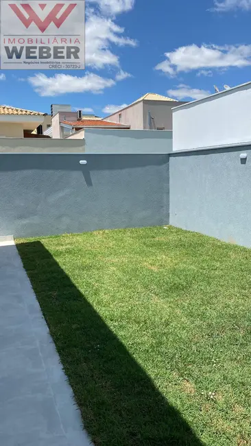 Casa de Condomínio com 2 quartos à venda, 275m2 em Cajuru do Sul, Sorocaba - SP - imagem 5 Foto 5 de Casa de Condomínio com 2 quartos à venda, 275m2 em Cajuru do Sul, Sorocaba - SP