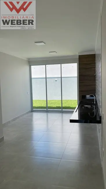 Casa de Condomínio com 2 quartos à venda, 275m2 em Cajuru do Sul, Sorocaba - SP - imagem 6 Foto 6 de Casa de Condomínio com 2 quartos à venda, 275m2 em Cajuru do Sul, Sorocaba - SP