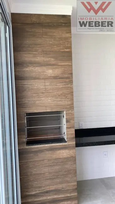 Casa de Condomínio com 2 quartos à venda, 275m2 em Cajuru do Sul, Sorocaba - SP - imagem 8 Foto 8 de Casa de Condomínio com 2 quartos à venda, 275m2 em Cajuru do Sul, Sorocaba - SP