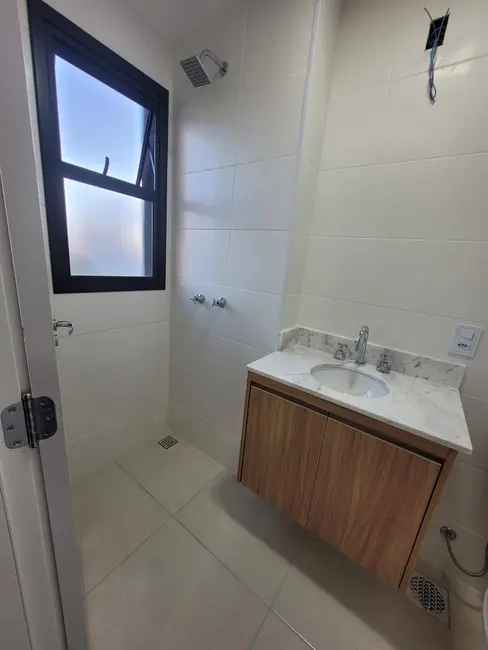 Apartamento com 2 quartos à venda, 55m2 em Parque Campolim, Sorocaba - SP - imagem 9 Foto 9 de Apartamento com 2 quartos à venda, 55m2 em Parque Campolim, Sorocaba - SP
