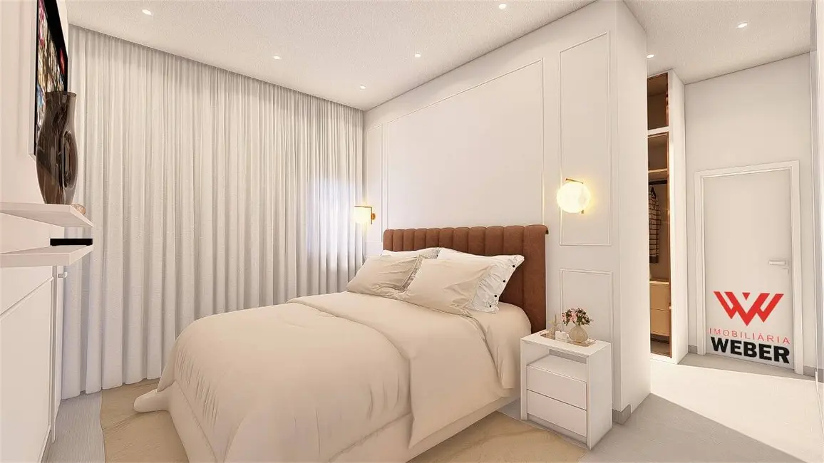 Casa com 3 quartos à venda, 328m2 em Parque Ibiti Reserva, Sorocaba - SP - imagem 5 Foto 5 de Casa com 3 quartos à venda, 328m2 em Parque Ibiti Reserva, Sorocaba - SP