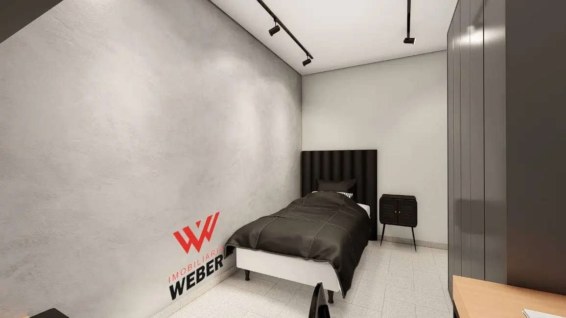 Casa com 3 quartos à venda, 328m2 em Parque Ibiti Reserva, Sorocaba - SP - imagem 8 Foto 8 de Casa com 3 quartos à venda, 328m2 em Parque Ibiti Reserva, Sorocaba - SP