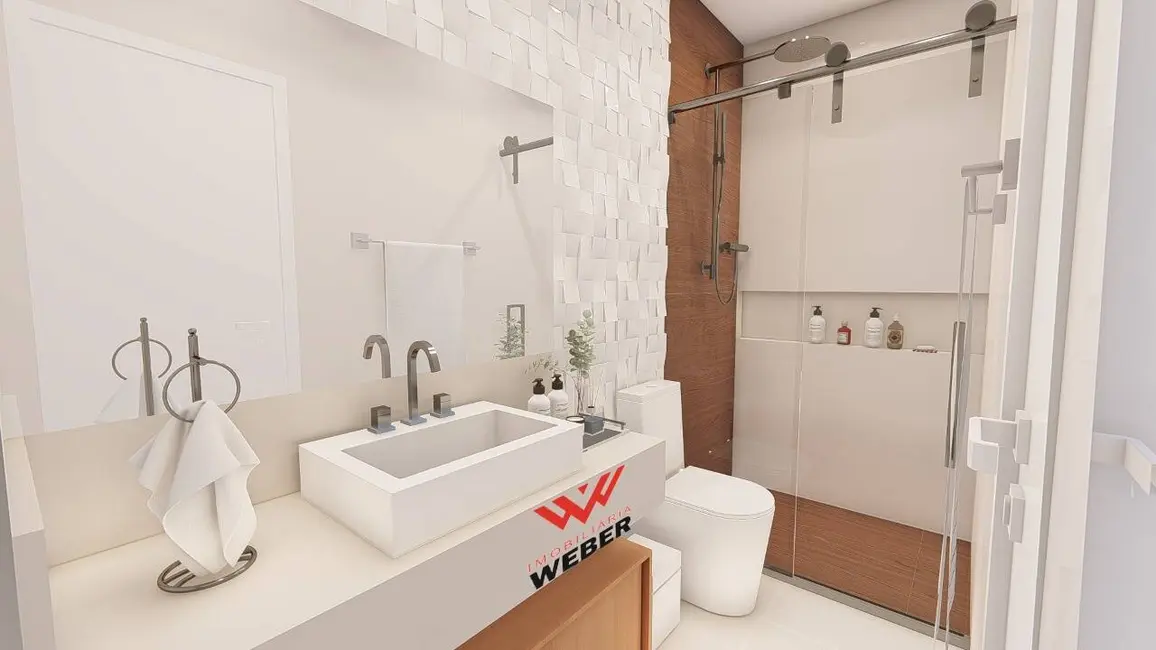 Casa com 3 quartos à venda, 328m2 em Parque Ibiti Reserva, Sorocaba - SP - imagem 4 Foto 4 de Casa com 3 quartos à venda, 328m2 em Parque Ibiti Reserva, Sorocaba - SP