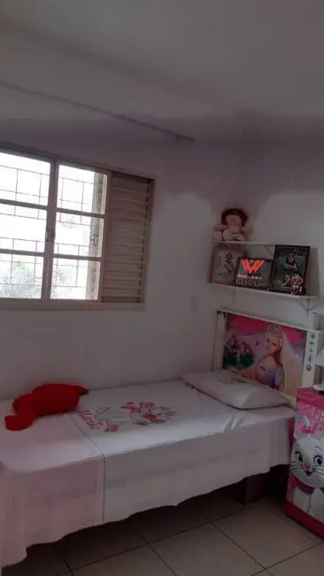 Casa com 2 quartos à venda, 188m2 em Jardim Wanel Ville IV, Sorocaba - SP - imagem 7 Foto 7 de Casa com 2 quartos à venda, 188m2 em Jardim Wanel Ville IV, Sorocaba - SP