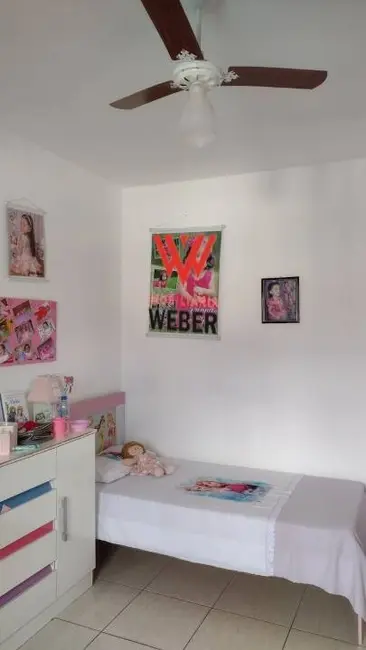 Casa com 2 quartos à venda, 188m2 em Jardim Wanel Ville IV, Sorocaba - SP - imagem 8 Foto 8 de Casa com 2 quartos à venda, 188m2 em Jardim Wanel Ville IV, Sorocaba - SP