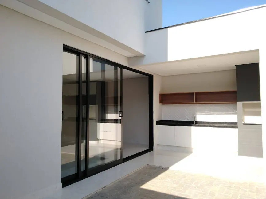 Casa com 3 quartos à venda, 201m2 em Cajuru do Sul, Sorocaba - SP - imagem 5 Foto 5 de Casa com 3 quartos à venda, 201m2 em Cajuru do Sul, Sorocaba - SP