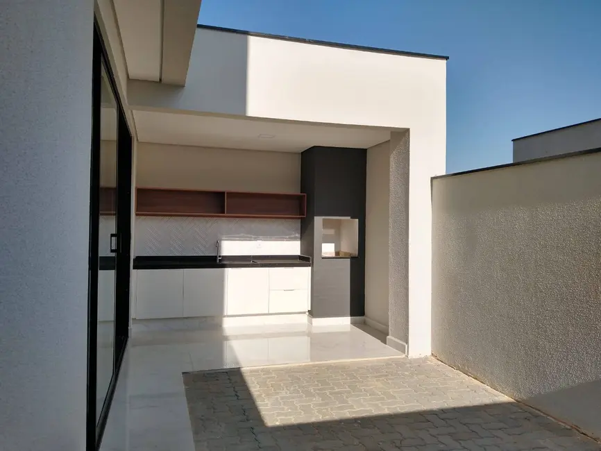 Casa com 3 quartos à venda, 201m2 em Cajuru do Sul, Sorocaba - SP - imagem 4 Foto 4 de Casa com 3 quartos à venda, 201m2 em Cajuru do Sul, Sorocaba - SP