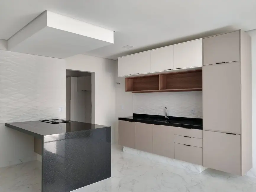 Casa com 3 quartos à venda, 201m2 em Cajuru do Sul, Sorocaba - SP - imagem 6 Foto 6 de Casa com 3 quartos à venda, 201m2 em Cajuru do Sul, Sorocaba - SP