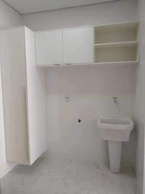 Casa com 3 quartos à venda, 201m2 em Cajuru do Sul, Sorocaba - SP - imagem 3 Foto 3 de Casa com 3 quartos à venda, 201m2 em Cajuru do Sul, Sorocaba - SP