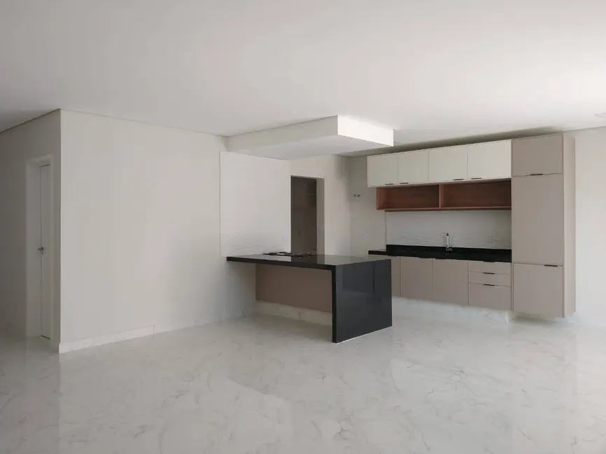 Casa com 3 quartos à venda, 201m2 em Cajuru do Sul, Sorocaba - SP - imagem 9 Foto 9 de Casa com 3 quartos à venda, 201m2 em Cajuru do Sul, Sorocaba - SP