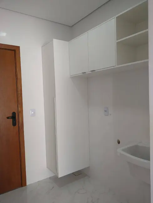 Casa com 3 quartos à venda, 201m2 em Cajuru do Sul, Sorocaba - SP - imagem 7 Foto 7 de Casa com 3 quartos à venda, 201m2 em Cajuru do Sul, Sorocaba - SP