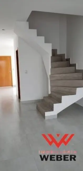 Casa com 2 quartos à venda, 80m2 em Jardim Wanel Ville IV, Sorocaba - SP - imagem 5 Foto 5 de Casa com 2 quartos à venda, 80m2 em Jardim Wanel Ville IV, Sorocaba - SP