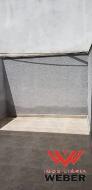 Casa com 2 quartos à venda, 80m2 em Jardim Wanel Ville IV, Sorocaba - SP - imagem 8 Foto 8 de Casa com 2 quartos à venda, 80m2 em Jardim Wanel Ville IV, Sorocaba - SP