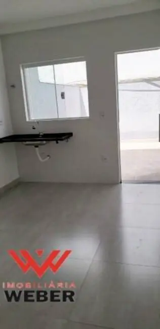 Casa com 2 quartos à venda, 80m2 em Jardim Wanel Ville IV, Sorocaba - SP - imagem 9 Foto 9 de Casa com 2 quartos à venda, 80m2 em Jardim Wanel Ville IV, Sorocaba - SP