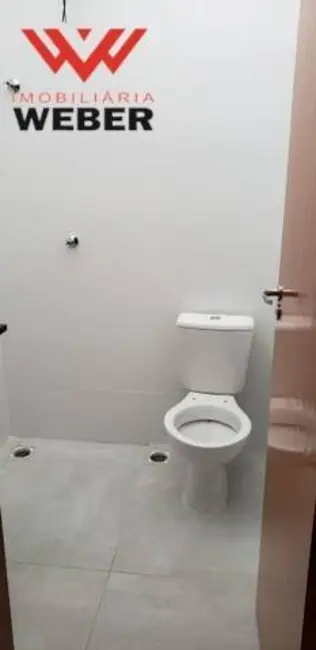 Casa com 2 quartos à venda, 80m2 em Jardim Wanel Ville IV, Sorocaba - SP - imagem 7 Foto 7 de Casa com 2 quartos à venda, 80m2 em Jardim Wanel Ville IV, Sorocaba - SP