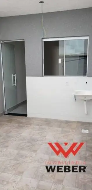 Casa com 2 quartos à venda, 80m2 em Jardim Wanel Ville IV, Sorocaba - SP - imagem 6 Foto 6 de Casa com 2 quartos à venda, 80m2 em Jardim Wanel Ville IV, Sorocaba - SP