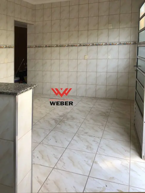 Casa com 3 quartos à venda, 150m2 em Jardim Wanel Ville V, Sorocaba - SP - imagem 8 Foto 8 de Casa com 3 quartos à venda, 150m2 em Jardim Wanel Ville V, Sorocaba - SP