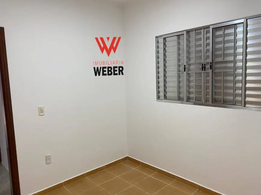 Casa com 3 quartos à venda, 150m2 em Jardim Wanel Ville V, Sorocaba - SP - imagem 7 Foto 7 de Casa com 3 quartos à venda, 150m2 em Jardim Wanel Ville V, Sorocaba - SP