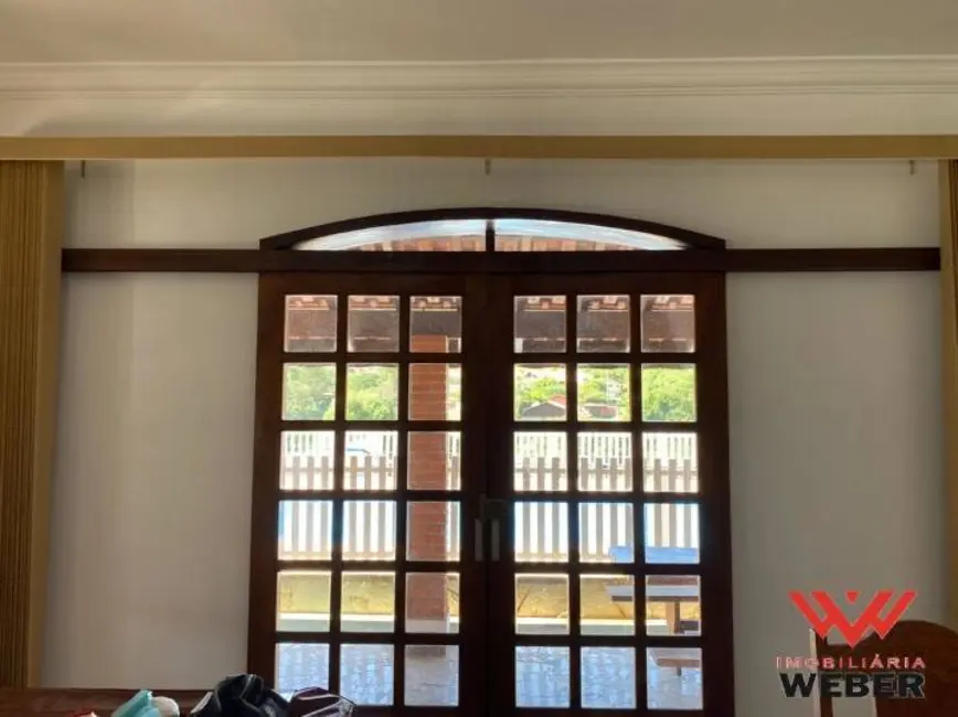 Foto 6 de Chácara com 5 quartos à venda, 4297m2 em Boituva - SP