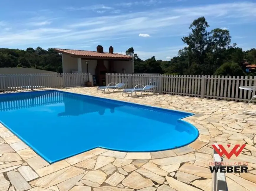 Foto 8 de Chácara com 5 quartos à venda, 4297m2 em Boituva - SP