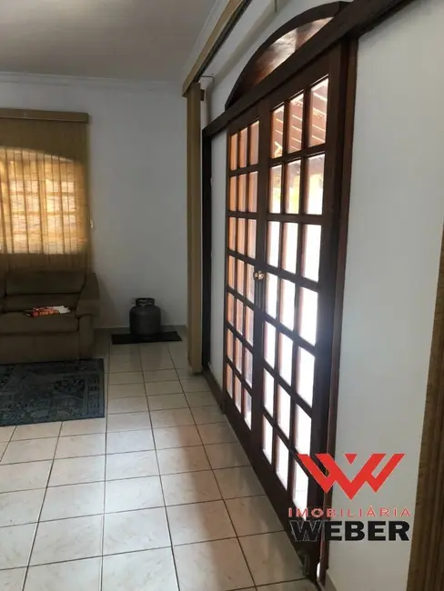 Foto 9 de Chácara com 5 quartos à venda, 4297m2 em Boituva - SP