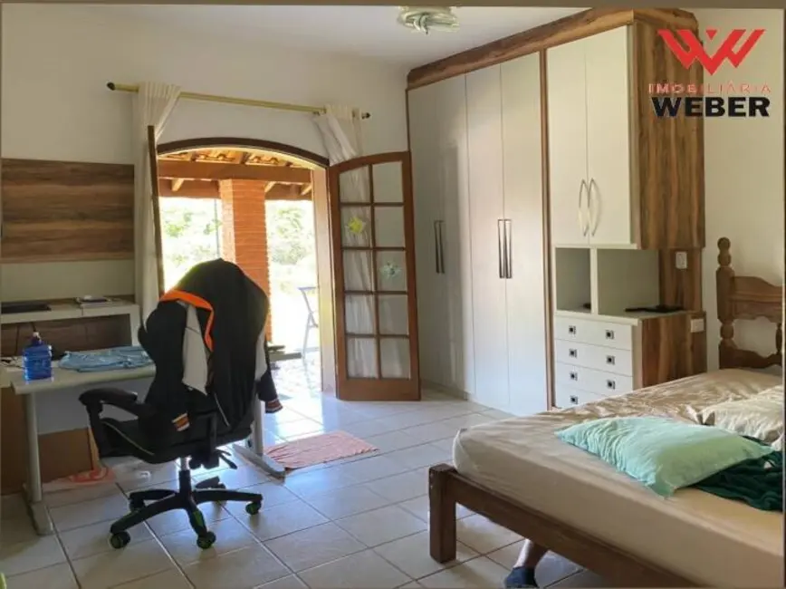 Foto 7 de Chácara com 5 quartos à venda, 4297m2 em Boituva - SP