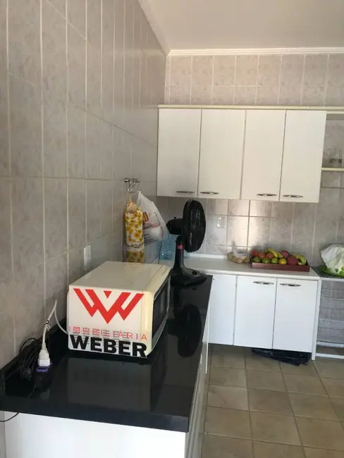 Foto 3 de Chácara com 5 quartos à venda, 4297m2 em Boituva - SP