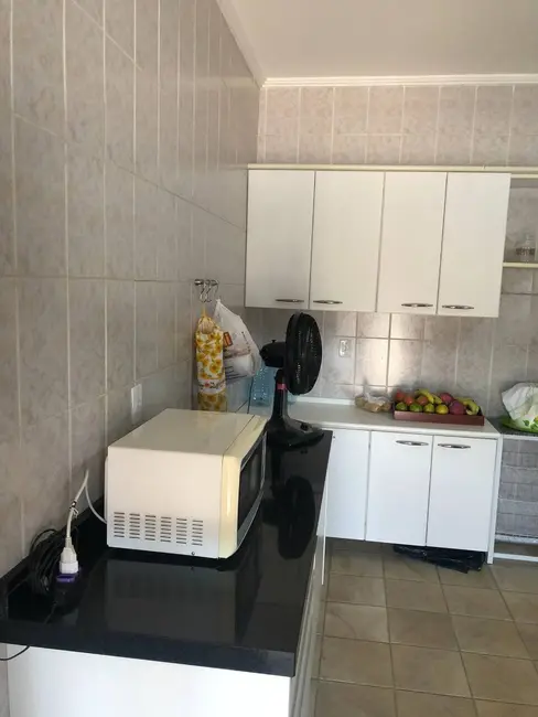 Foto 4 de Chácara com 5 quartos à venda, 4297m2 em Boituva - SP